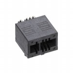 MEC1-105-02-F-D-RA1-SL Picture