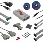 EPS-AT91SAM7JTAG-BUNDLE Picture