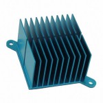 ATS-CPX045045030-163-C3-R0 Picture