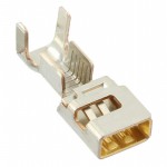 DF60-1012SCA Picture