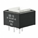 UB15SKW036B Picture