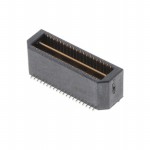 QTE-020-02-L-D-A-TR Picture