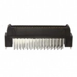 TX24-60R-12ST-E1E Picture