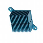 ATS-05H-57-C2-R0 Picture