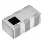 DPX162500DT-8028A1 Picture