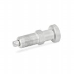 617-6-M12X1.5-AN-NI Picture