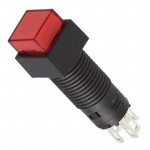 HB16SKW01-5C-CB Picture