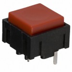 KS11R23CQD Picture
