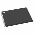 IS29GL128-70SLET Picture
