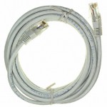 A-MCU60030 Picture