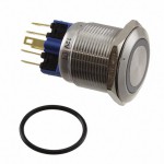 PV7F2T0SS-344 Picture