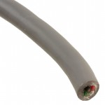 86204CY SL005 Picture