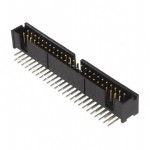 1-5103311-0 Picture