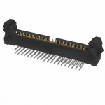 EHT-120-01-S-D-RA-16 Picture