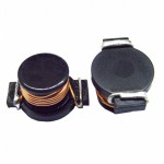 SC5040FH-3R9 Picture
