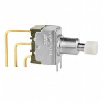 MB2411A2G40-FB Picture