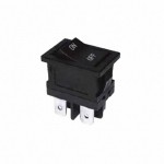 SLE210K2-7 Picture
