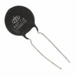 MF72-120D15 Picture