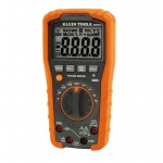 MM600 Picture