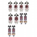 485STANDARD_TUBE_SET Picture
