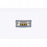 CDFR3W3213L261 Picture