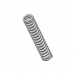70197CS Picture