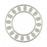 FPICONC-FW Picture