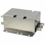 250APH12P Picture