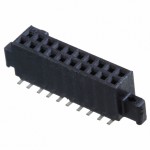 5-147413-3 Picture