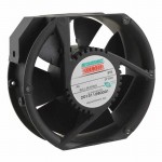 LPC15P12-BTLR Picture