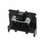 BN15MW Picture