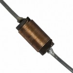 70F336AI-RC Picture