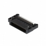 HSEC8-120-01-L-RA Picture