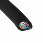 25386 BK005 Picture