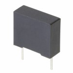 R71VF3100AA30K Picture