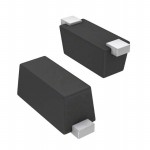 CPDQ3V3-HF Picture