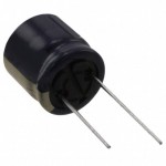 EEU-FC1A472B Picture