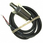 P51-50-S-B-I36-4.5OVP-000-000 Picture