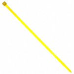 WIT-50R-YLC Picture