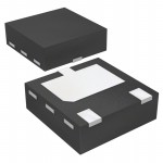 DMP2045UFY4-7 Picture