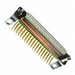 174-E37-211R141 Picture