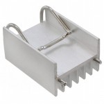 WV-T264-101E Picture