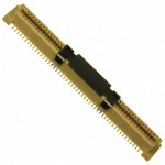 5177985-4 Picture
