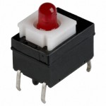 K6BL RD 1.5 5N L352 Picture