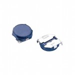 SCRH4D14R-6R8 Picture