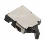 ESE-18RJ01 Picture
