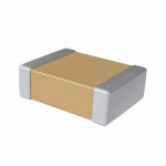 CAN21X154KARAC7800 Picture