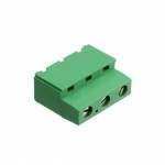 282861-3 Picture