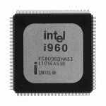 FC80960HA33SL2GV Picture