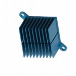 ATS-08H-157-C2-R0 Picture